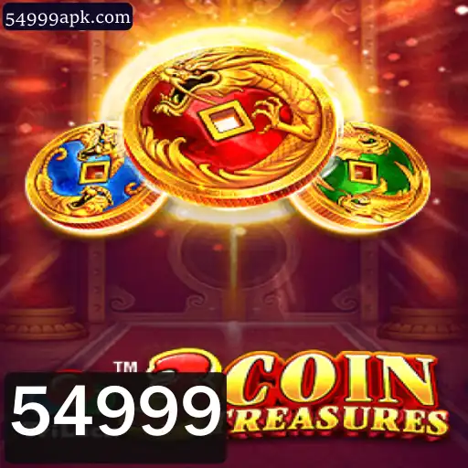 Explorando o Mundo de 3CoinTreasures: Um Jogo de Aventuras Inigualável