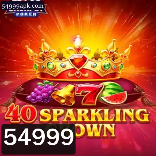 Explorando o Mundo de 40SparklingCrown: Descrição e Regras do Jogo