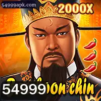 Descubra BaoBoonChin: O Jogo Estratégico do Momento
