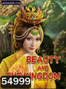 BeautyAndTheKingdom: Um Novo Fenômeno no Mundo dos Jogos