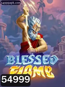 Explorando o Universo Envolvente de BlessedFlame: Regras e Aventuras