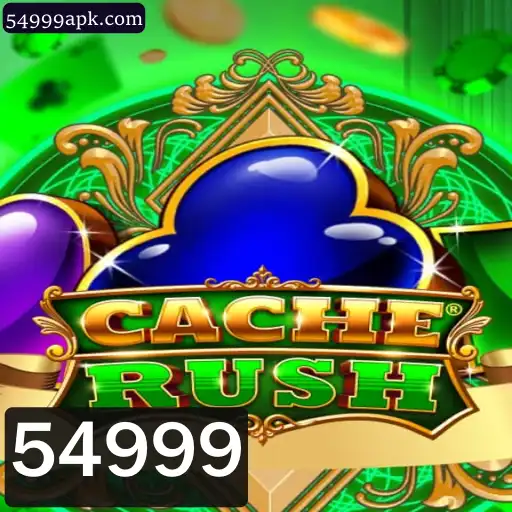 Descubra CacheRush: O Novo Fenômeno dos Jogos de Estratégia
