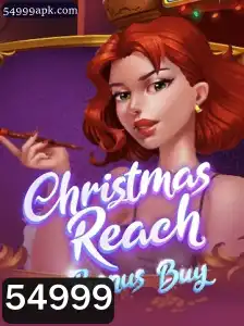 Descubra o Mundo de ChristmasReachBonusBuy: Diversão Festiva e Recompensas Incríveis