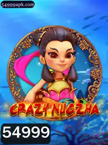 Explorando CrazyNuoZha: Diversão e Estratégia em um Novo Jogo Inovador