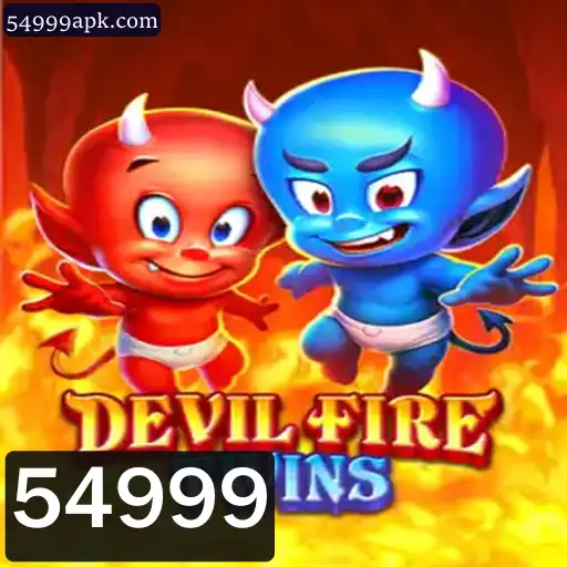 Descubra o Empolgante Mundo de DevilFireTwins