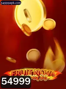 Descubra o Fascinante Universo de FruitNovaSuper80