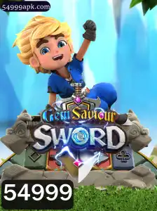 Descubra o Fascinante Mundo de GemSaviourSword