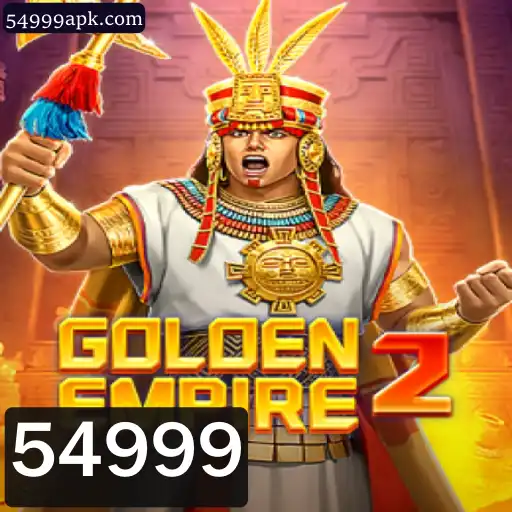 GoldenEmpire2: Uma Jornada Épica no Mundo dos Jogos