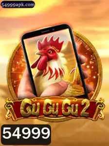Explorando o Fascinante Mundo de GuGuGu2M: Um Jogo Revolucionário
