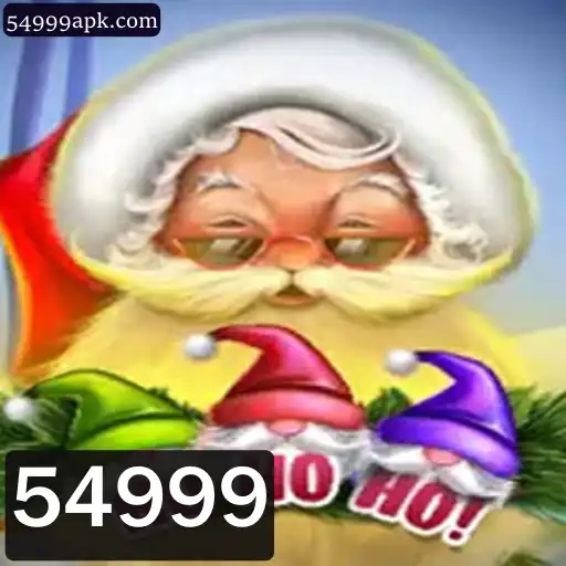 HoHoHo: O Divertido Jogo de Estratégia e Enigmas