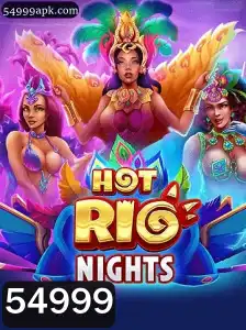 Descubra HotRioNights: O Novo Fenômeno de Jogo Baseado em Palavras