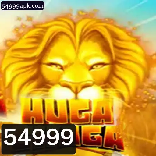 Explorando o Fascinante Mundo de HugaChaga: O Jogo Inovador de 2023