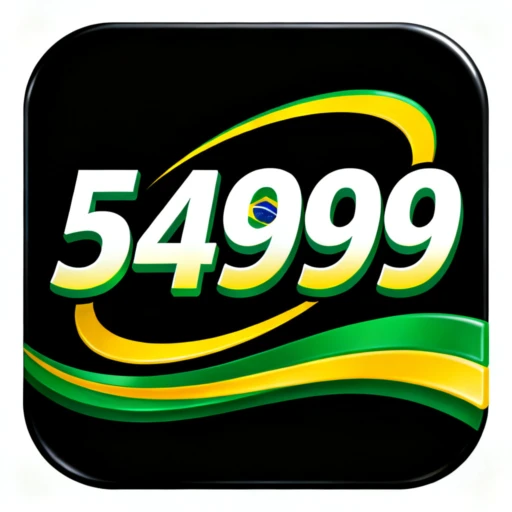 54999