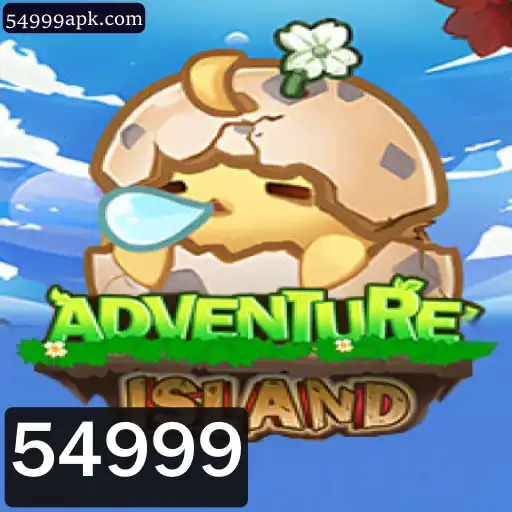 Explorando a Jornada: IslandsAdventure