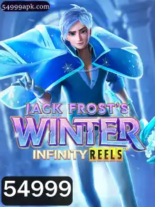 Descubra o Mundo Encantado de JackFrostsWinter