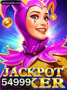 JackpotJoker: Mergulhe na Emoção do Jogo com a Chave 54999