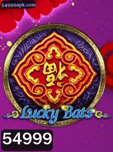 Explorando LuckyBats: O Jogo que Conquista Todos