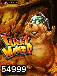 Explorando o Mundo Cativante de LuckyMiner: Regras e Estratégias