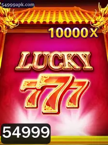Explorando o Fascinante Jogo de Sorte 'LuckySeven'