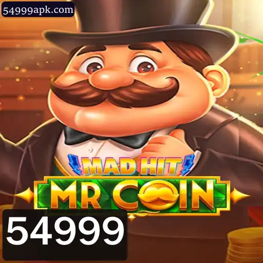 Descubra o Mundo Fascinante de MadHitMrCoin