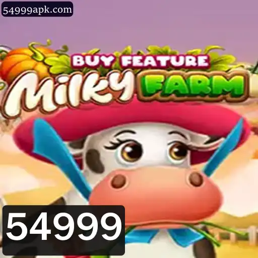 Explore o Universo de MilkyFarmBuyFeature: O Jogo Que Conquista