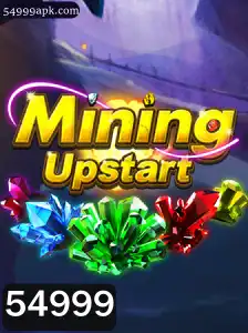 Explorando o Mundo de MiningUpstart: Jogo de Estratégia e Aventura