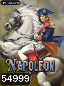 Descubra o Fascinante Mundo do Jogo Napoleon