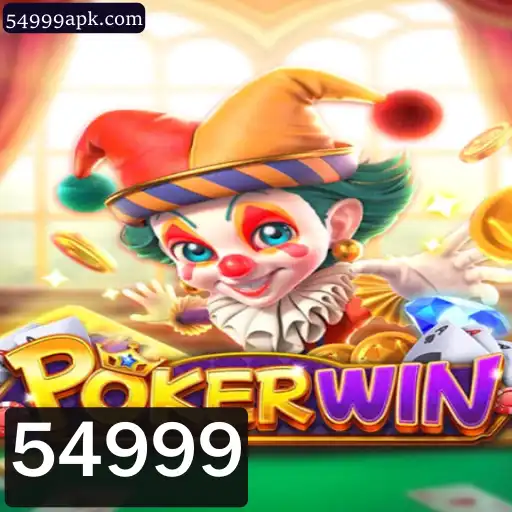 POKERWIN: Um Mergulho no Mundo do Poker Moderno