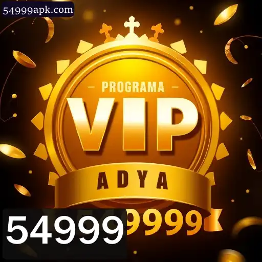 Programa VIP