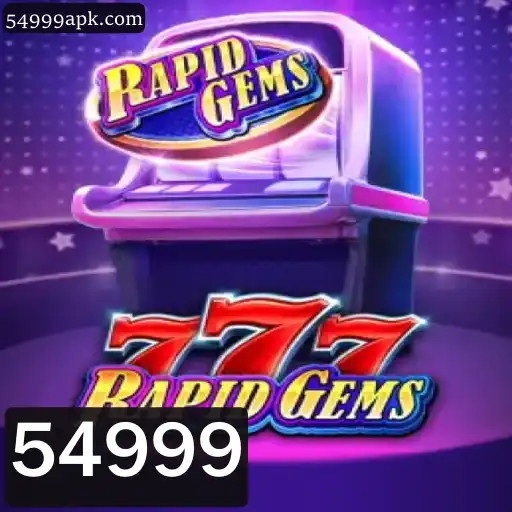 Descubra o Fascínio de RapidGems777: Um Jogo Inovador Incorporando Referências Contemporâneas