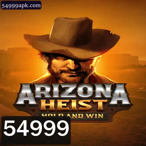 Descubra o Fascinante Mundo de ArizonaHeist