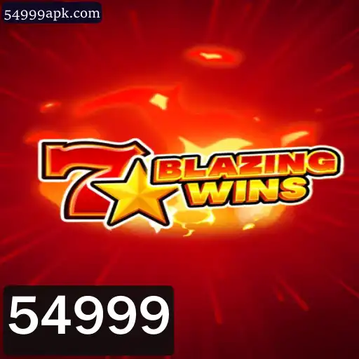 Descubra o Fascinante Mundo de BlazingWins: Um Jogo de Aventura Acelerada