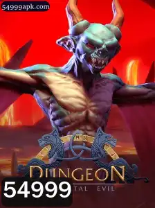 Explorando o Mundo de Dungeon: Uma Aventura Inesquecível