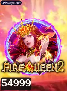 Descubra o Empolgante Mundo de FireQueen2