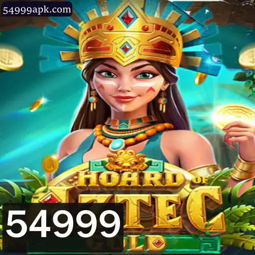Descubra o Mundo de Aventuras no Jogo HoardofAztecgold