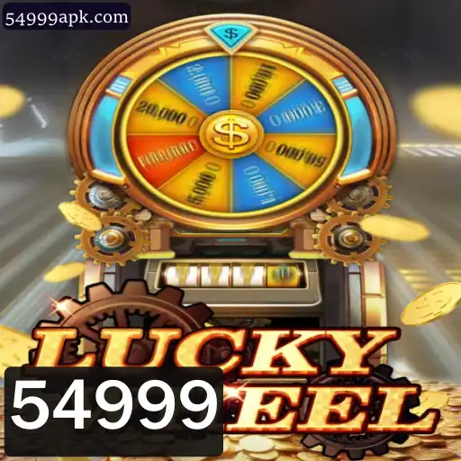 Experimente e Vença com LuckyWheel: O Jogo que Revoluciona o Entretenimento