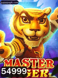 Introdução ao Jogo MasterTiger: Regras e Estratégias para 2023