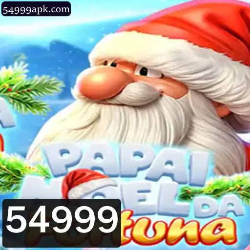 Explorando o Jogo PapaiNoeldaFortuna e Suas Regras