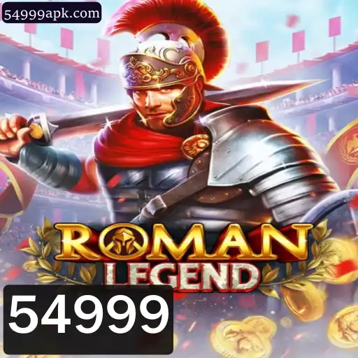 Descubra o Fascinante Mundo de RomanLegend: Jogo, Estratégia e Aventuras