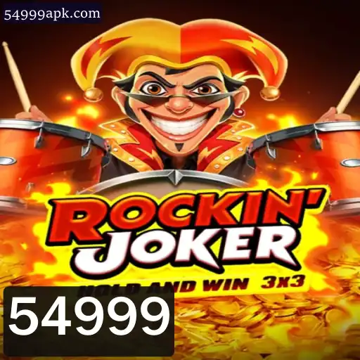Explorando Rockinjoker: Uma Imersão no Jogo Inovador