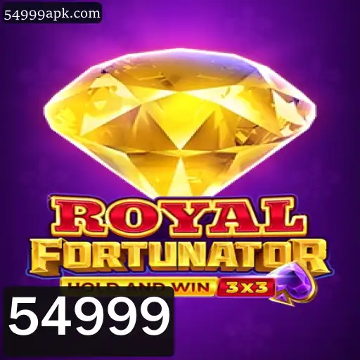 Explorando Royalfort: O Jogo Estratégico que Conquista a Todos