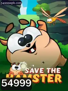 Explorando o Fascinante Mundo de SavetheHamster