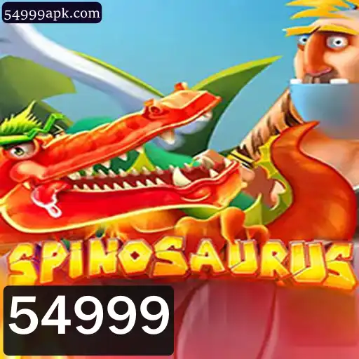 Explorando o Jogo Spinosaurus: Uma Aventura Pré-histórica com Regras e Estratégias Únicas