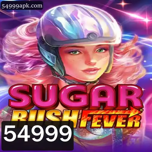 Explorando o Mundo Doce de SugarRushFever