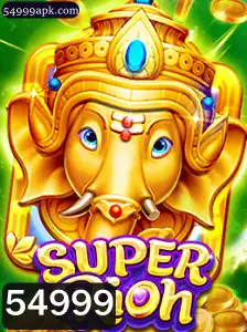 SuperRich: Descubra o Mundo de Oportunidades e Estratégias do Novo Jogo