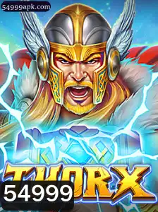 Explorando o Universo do Jogo ThorX: Introdução, Descrição e Regras