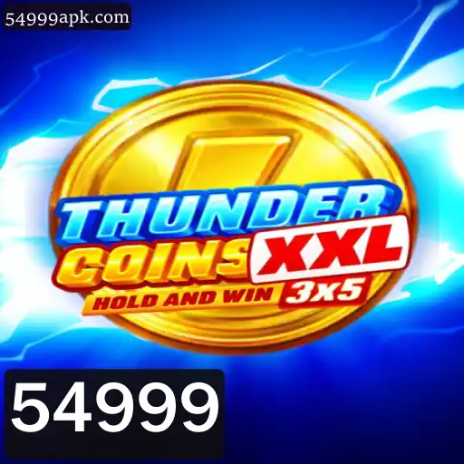 Explorando o Mundo Empolgante de ThunderCoinsXxl