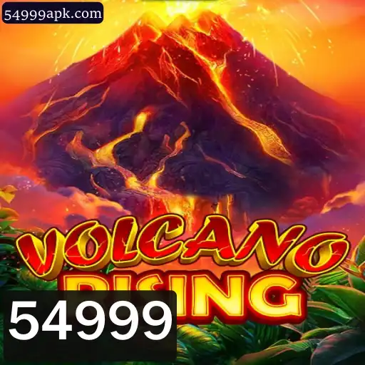 VolcanoRising: Uma Exploração Intensa e Estratégica no Mundo dos Jogos Digitais