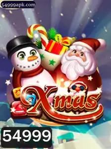 Explorando o Mundo de 'Xmas': Um Jogo de Estratégia Único